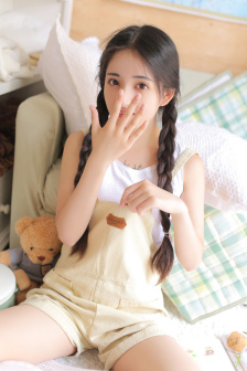 明星专题：王润生